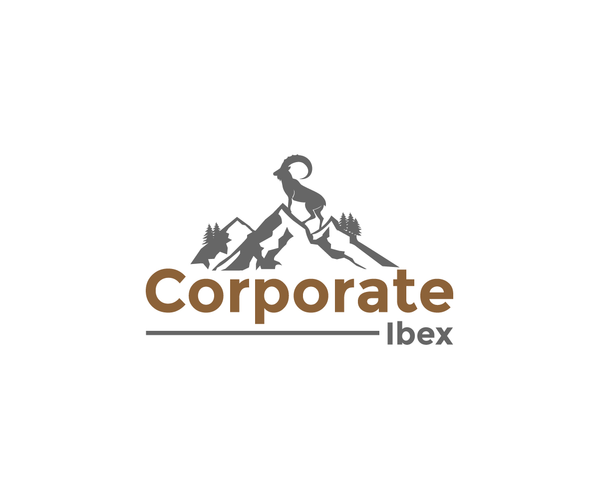 Logo Design by creativ_run for this project | Design #21554872