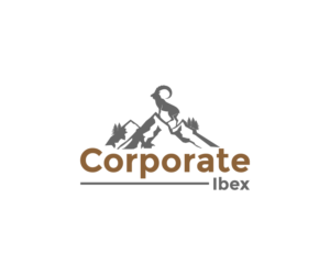 Logo-Design von creativ_run für dieses Projekt | Design: #21554872