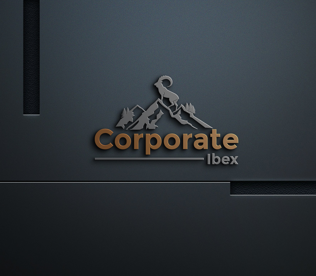 Logo Design by creativ_run for this project | Design #21554873