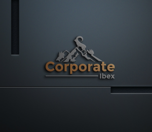 Logo-Design von creativ_run für dieses Projekt | Design: #21554873