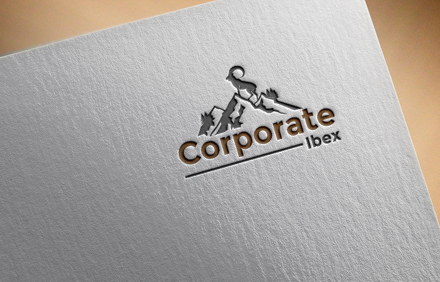 Logo Design by creativ_run for this project | Design #21554874