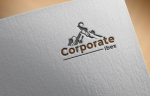 Logo-Design von creativ_run für dieses Projekt | Design: #21554874