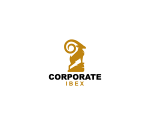 Logo-Design von CareDesign für dieses Projekt | Design: #21553117