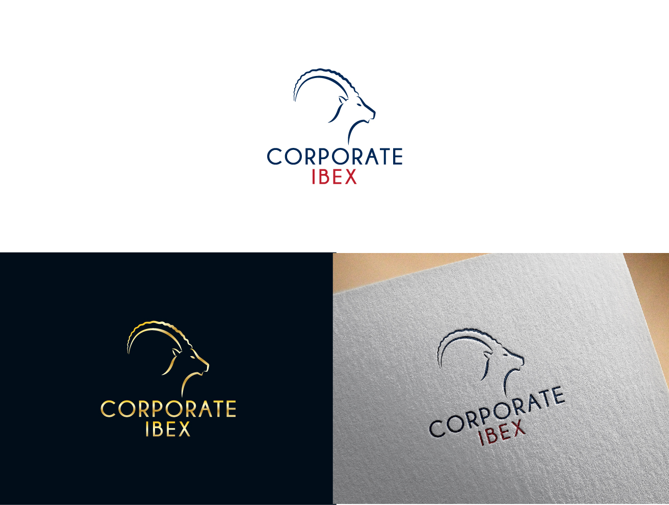 Logo Design by Logo Spider for this project | Design #21577679