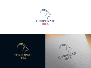 Logo-Design von Logo Spider für dieses Projekt | Design: #21577679