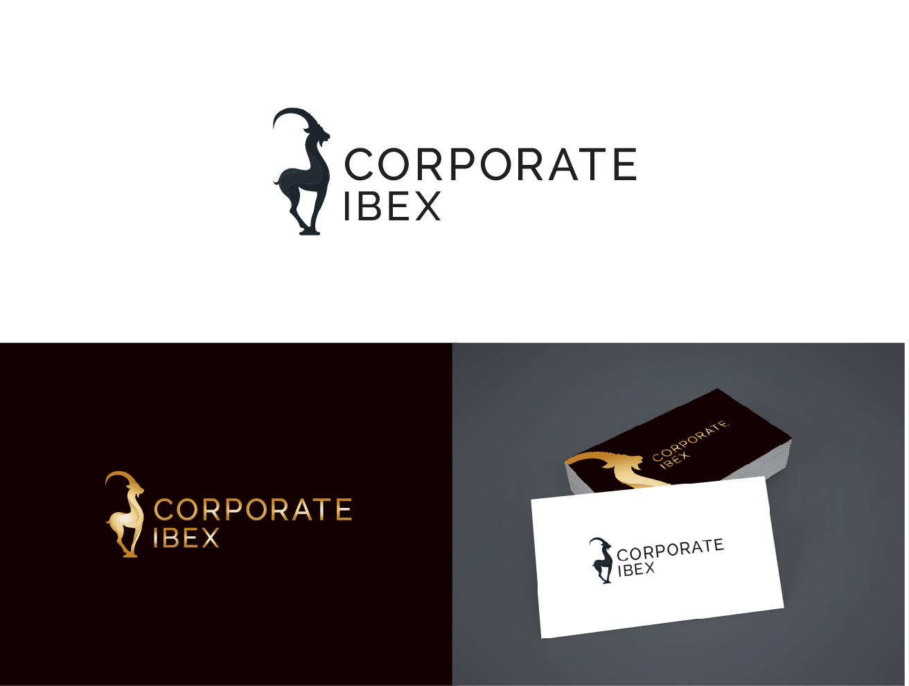 Logo Design by Logo Spider for this project | Design #21579184