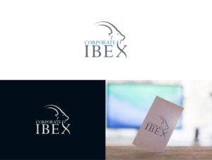 Design de Logo par Logo Spider pour ce projet | Design #21579185