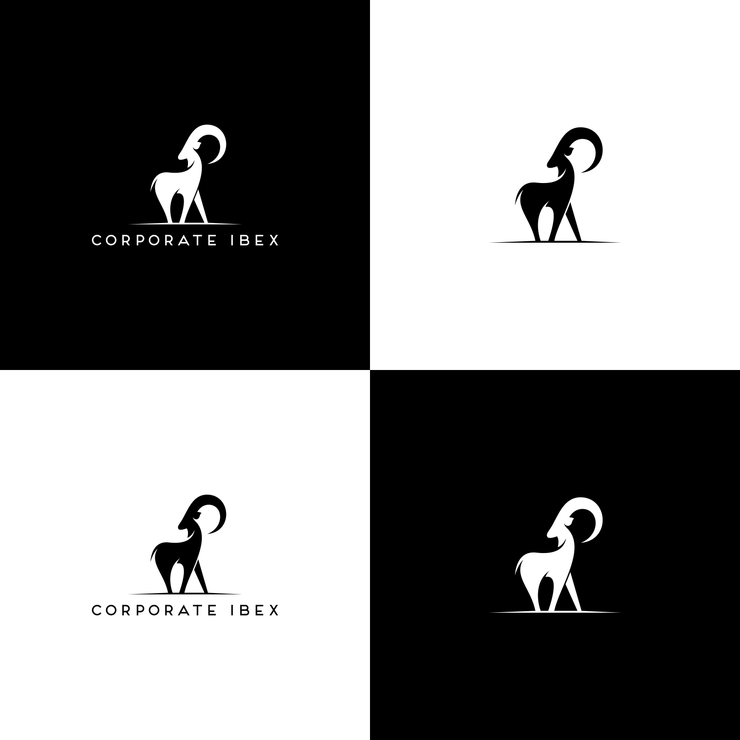 Logo-Design von Raja_ für dieses Projekt | Design #21553770