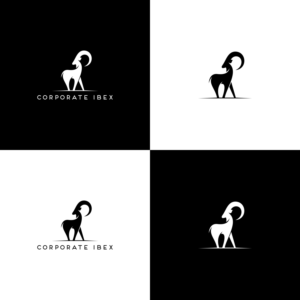 Logo Design by Raja_