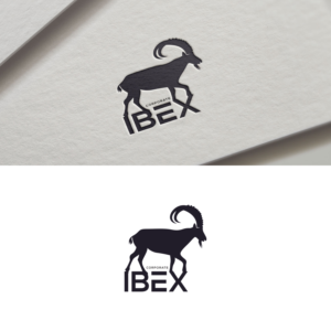 Logo Design by galang1996 2