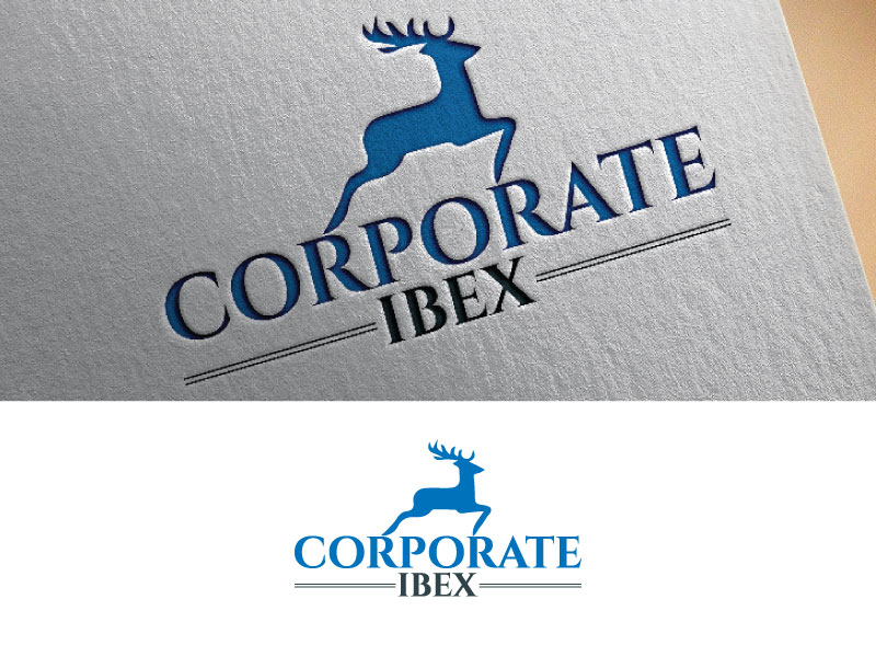 Logo Design by roket design 2 for this project | Design #21548767