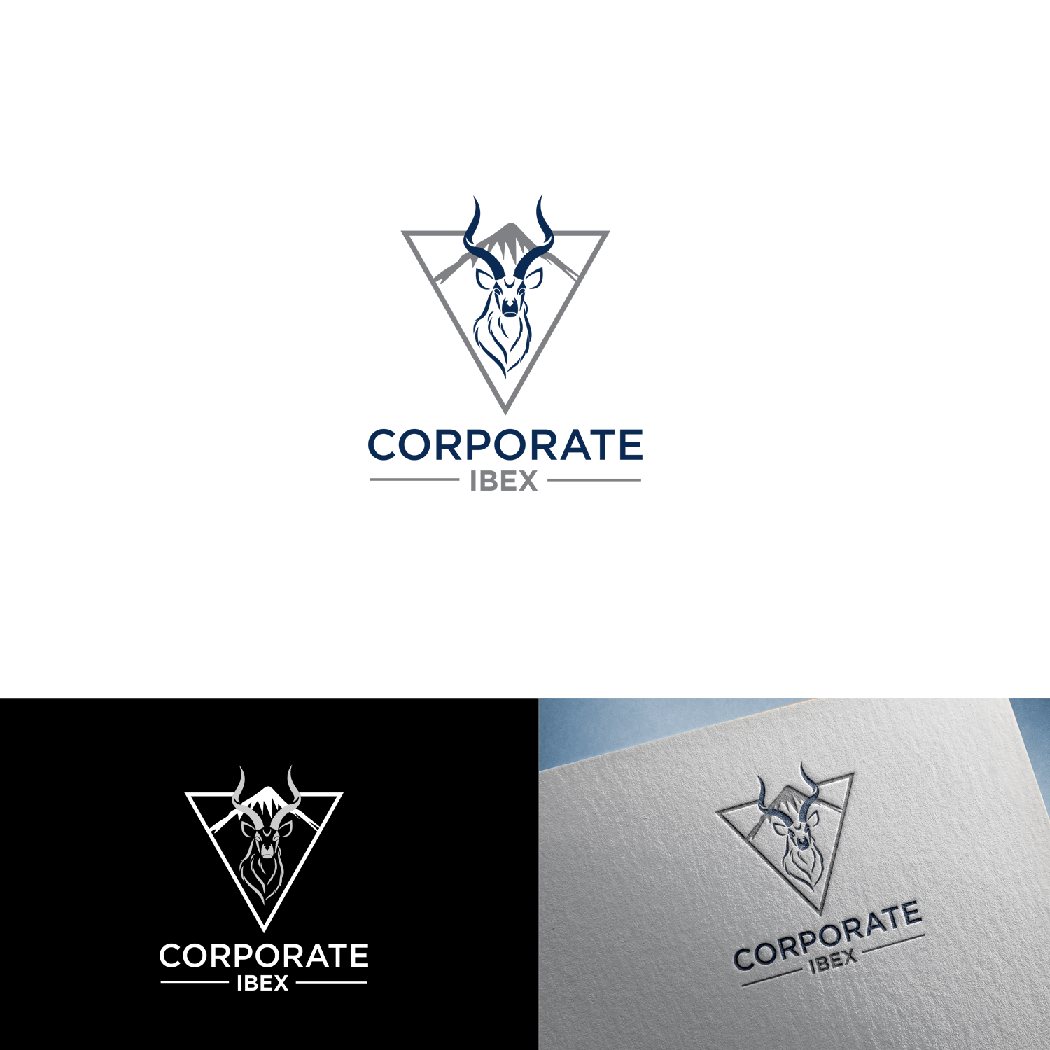 Diseño de Logo por aam cld para este proyecto | Diseño #21564546