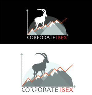 Design de Logo par Justine Chaussin--Terrillon pour ce projet | Design #21550739