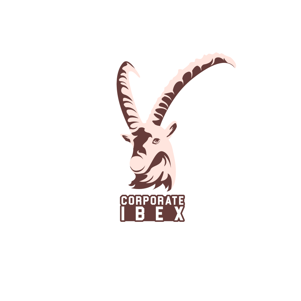 Logo Design by Lawnd for this project | Design #21554015