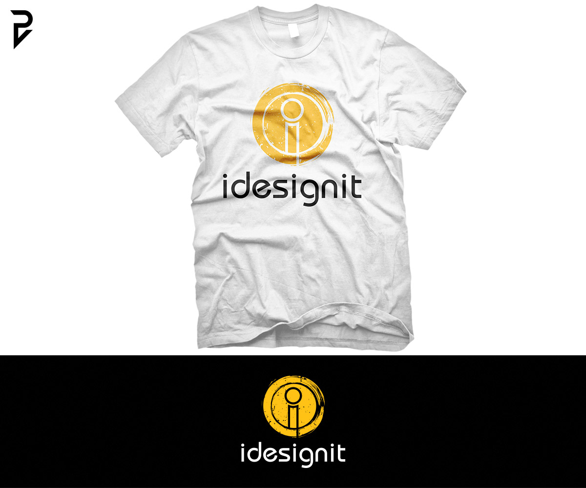 Logo-Design von poisonvectors für dieses Projekt | Design #21553633