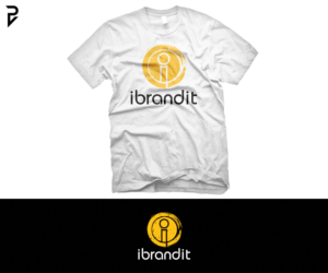 Logo Design by poisonvectors for this project | Design #21563024