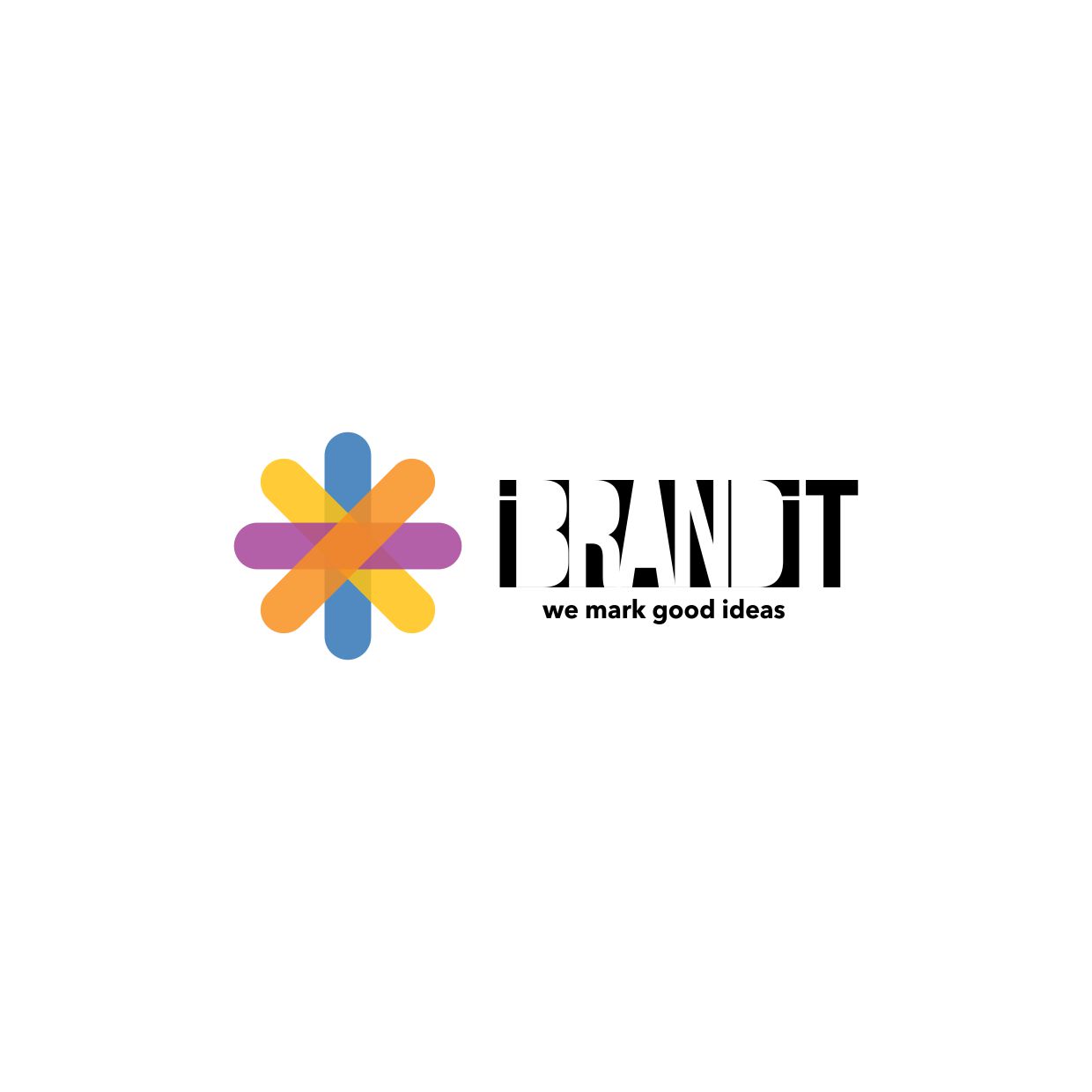 Logo-Design von Jeferson HP für dieses Projekt | Design #21555155