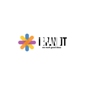 Logo Design by Jeferson HP for this project | Design #21555155