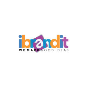 Logo-Design von Jeferson HP für dieses Projekt | Design: #21555156