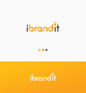 Logo-Design von Design Nation