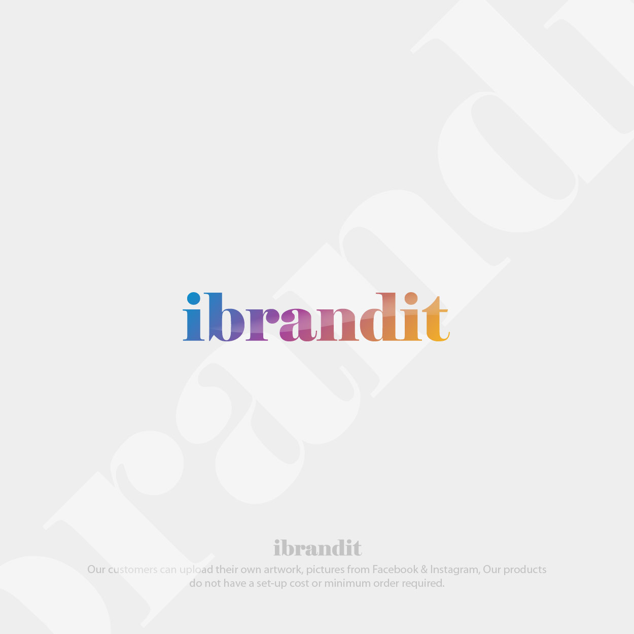 Logo Design by 4tech services for this project | Design #21556016