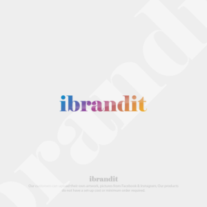 Logo Design by 4tech services