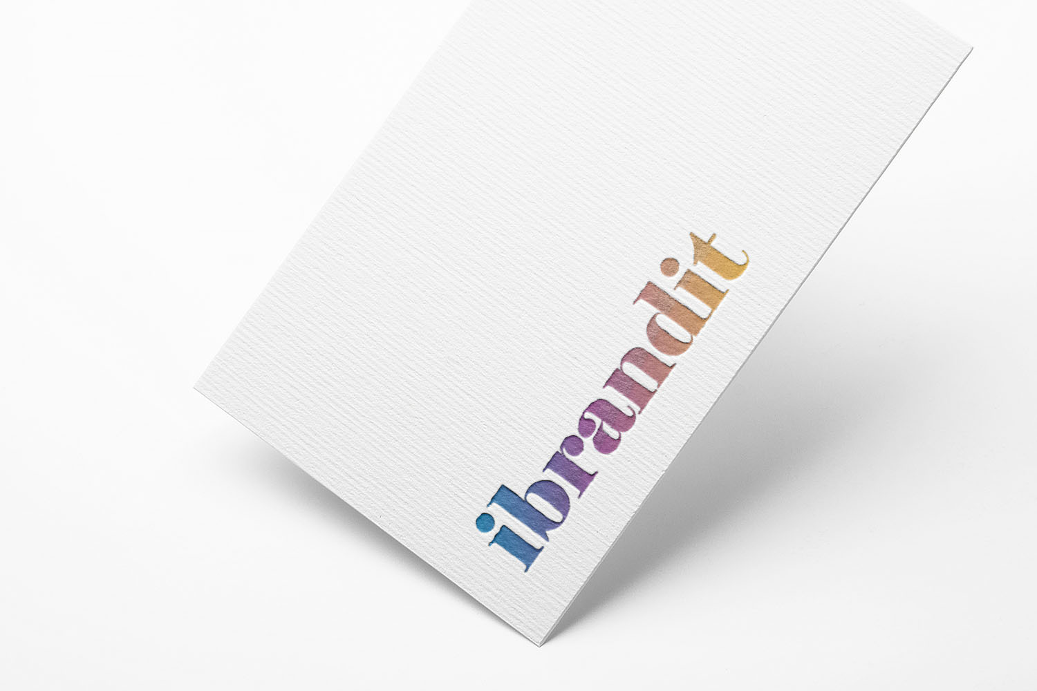 Logo-Design von 4tech services für dieses Projekt | Design #21556017