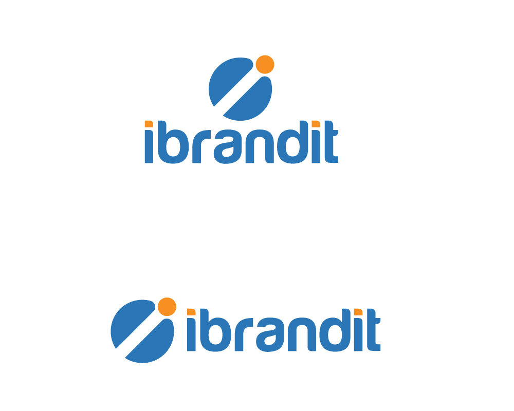 Logo Design by Rubia@ for this project | Design #21556210