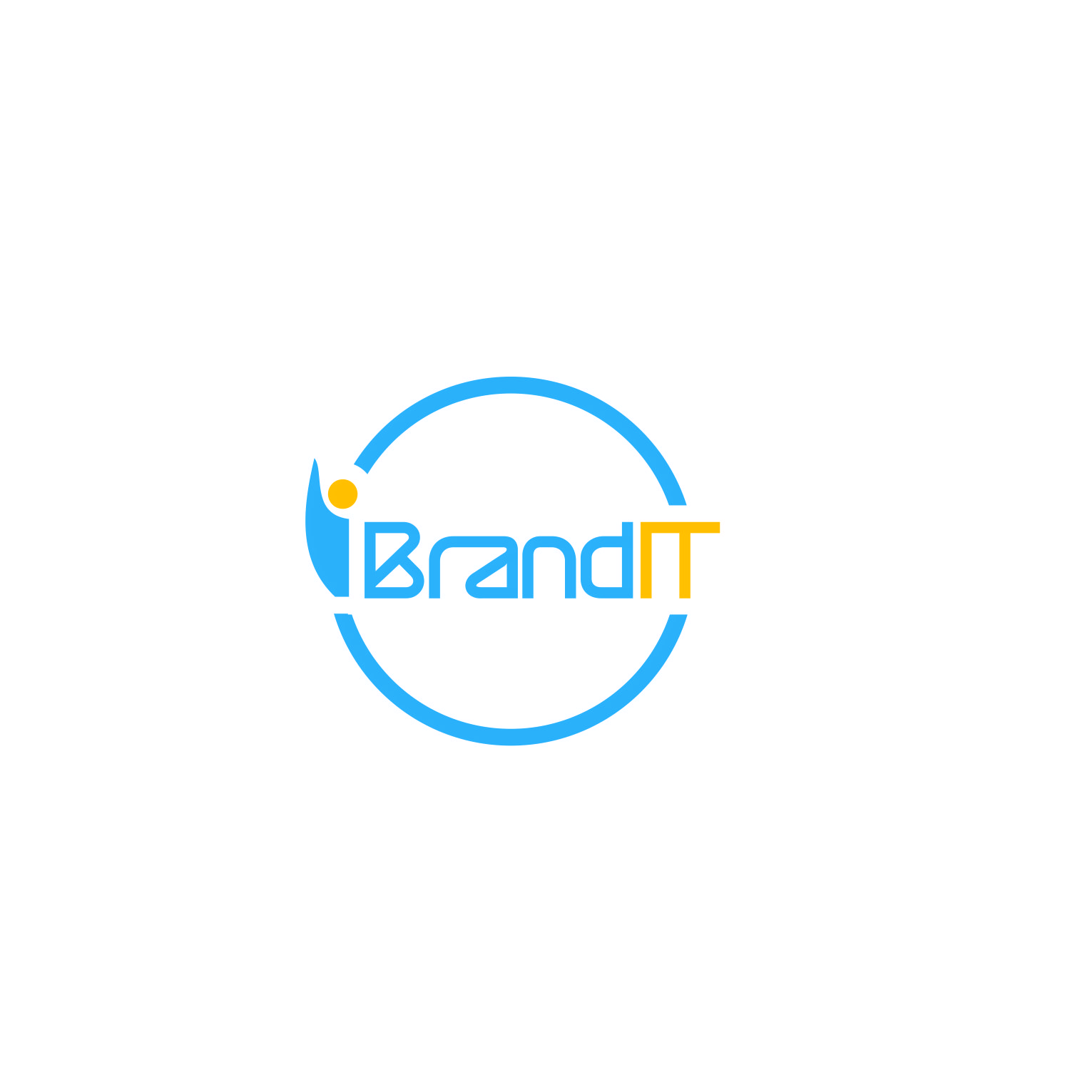 Logo-Design von art  X für dieses Projekt | Design #21555003