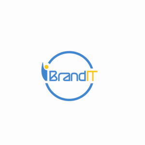 Logo-Design von art  X für dieses Projekt | Design: #21555003
