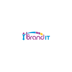 Logo-Design von art  X für dieses Projekt | Design: #21556908