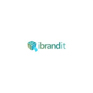 Logo-Design von ThiagoB für dieses Projekt | Design: #21556341