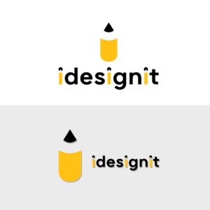 Logo Design by Ivanbitar for this project | Design #21549800