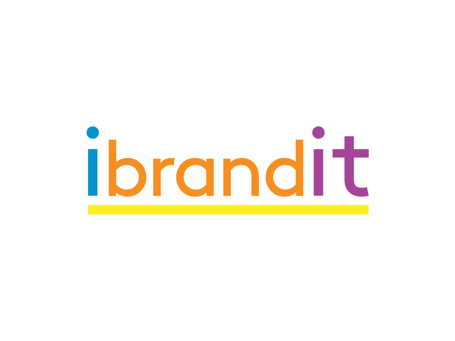 Logo-Design von R16 für dieses Projekt | Design #21556712