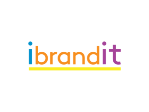 Logo-Design von R16 für dieses Projekt | Design: #21556712