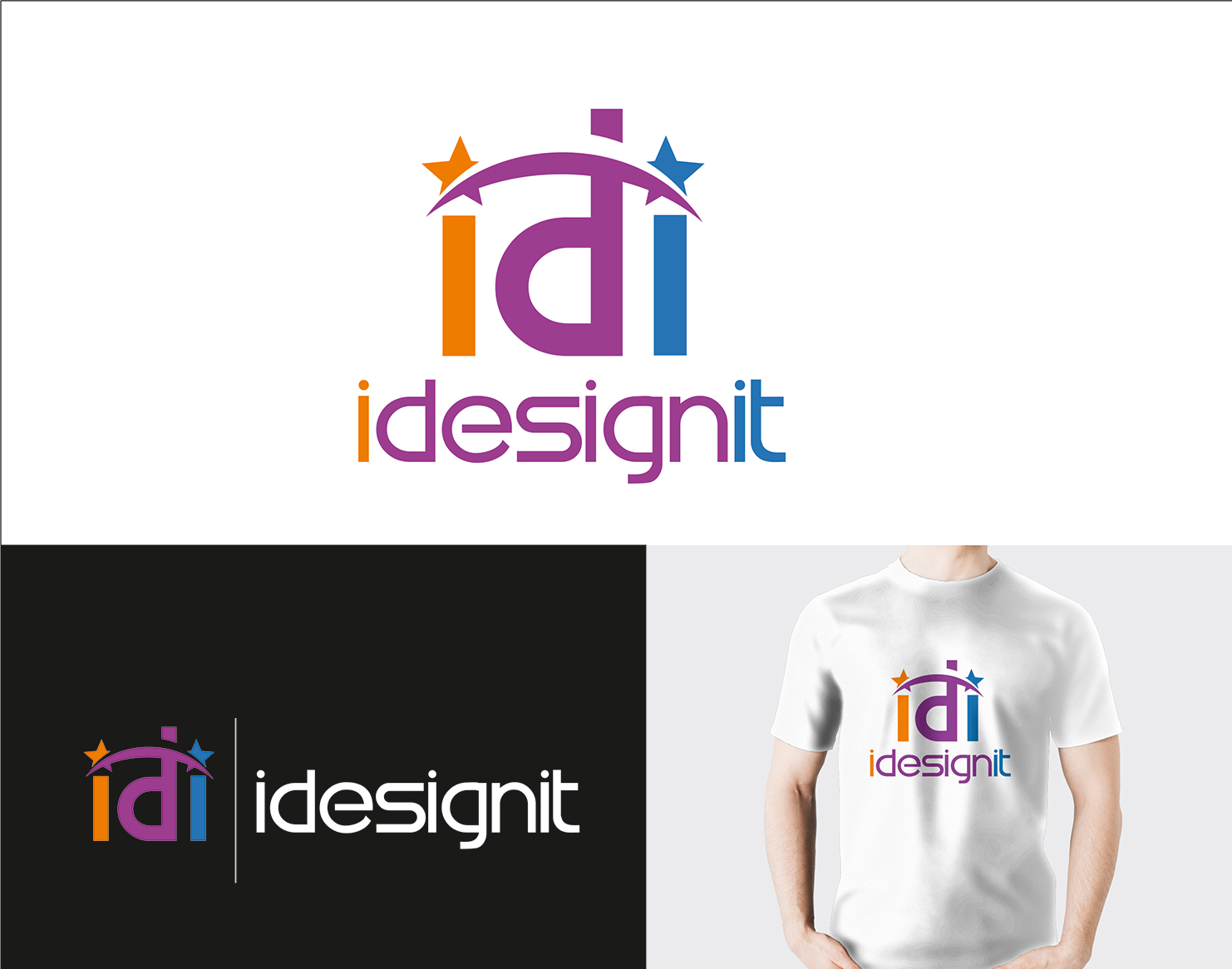 Logo Design by Bang Bang for this project | Design #21553725