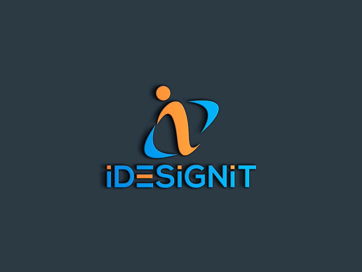Logo-Design von NurDesign für dieses Projekt | Design #21550086