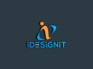Logo-Design von NurDesign für dieses Projekt | Design: #21550086