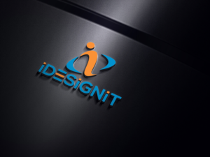 Logo-Design von NurDesign für dieses Projekt | Design: #21550088