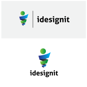 Logo Design by jonosar