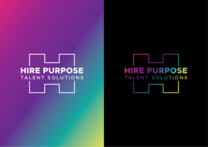 Diseño de Logo por art by SUGU para este proyecto | Diseño: #21569685