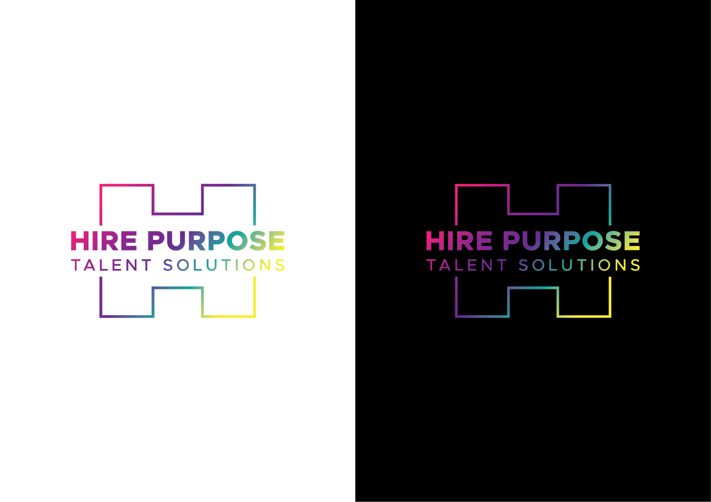 Logo Design by art by SUGU for this project | Design #21569686