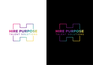 Diseño de Logo por art by SUGU para este proyecto | Diseño: #21569687
