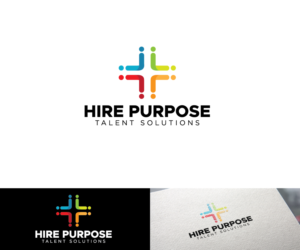 Diseño de Logo por larismanis para este proyecto | Diseño: #21547968