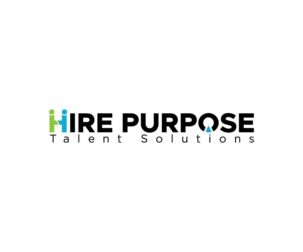 Logo Design by larismanis for this project | Design #21561289