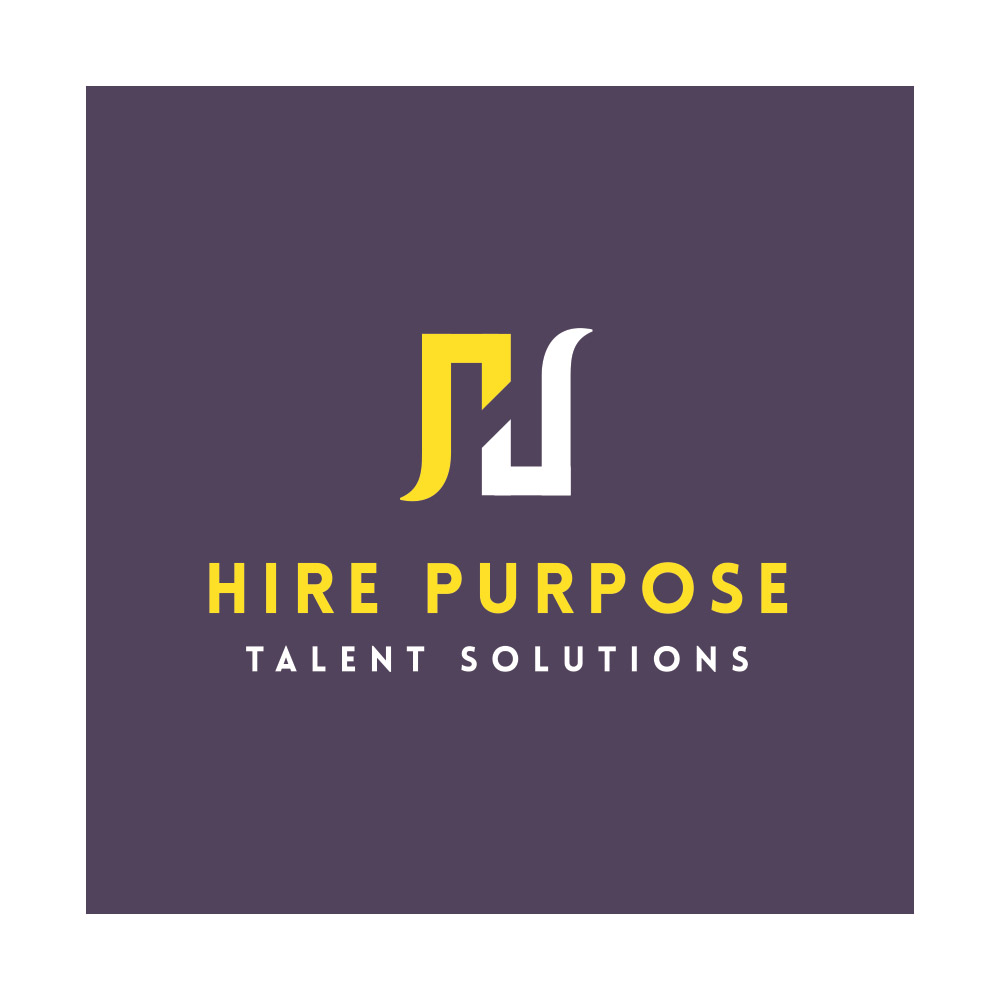 Diseño de Logo por CC Creative Design para este proyecto | Diseño #21553338
