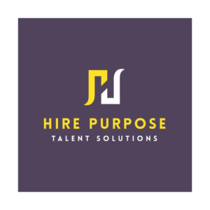 Logo Design by CC Creative Design