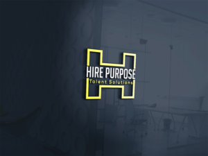 Logo Design by Rixes tay