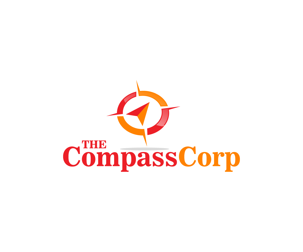 Logo Design by yogeshbadgire for this project | Design #21550126