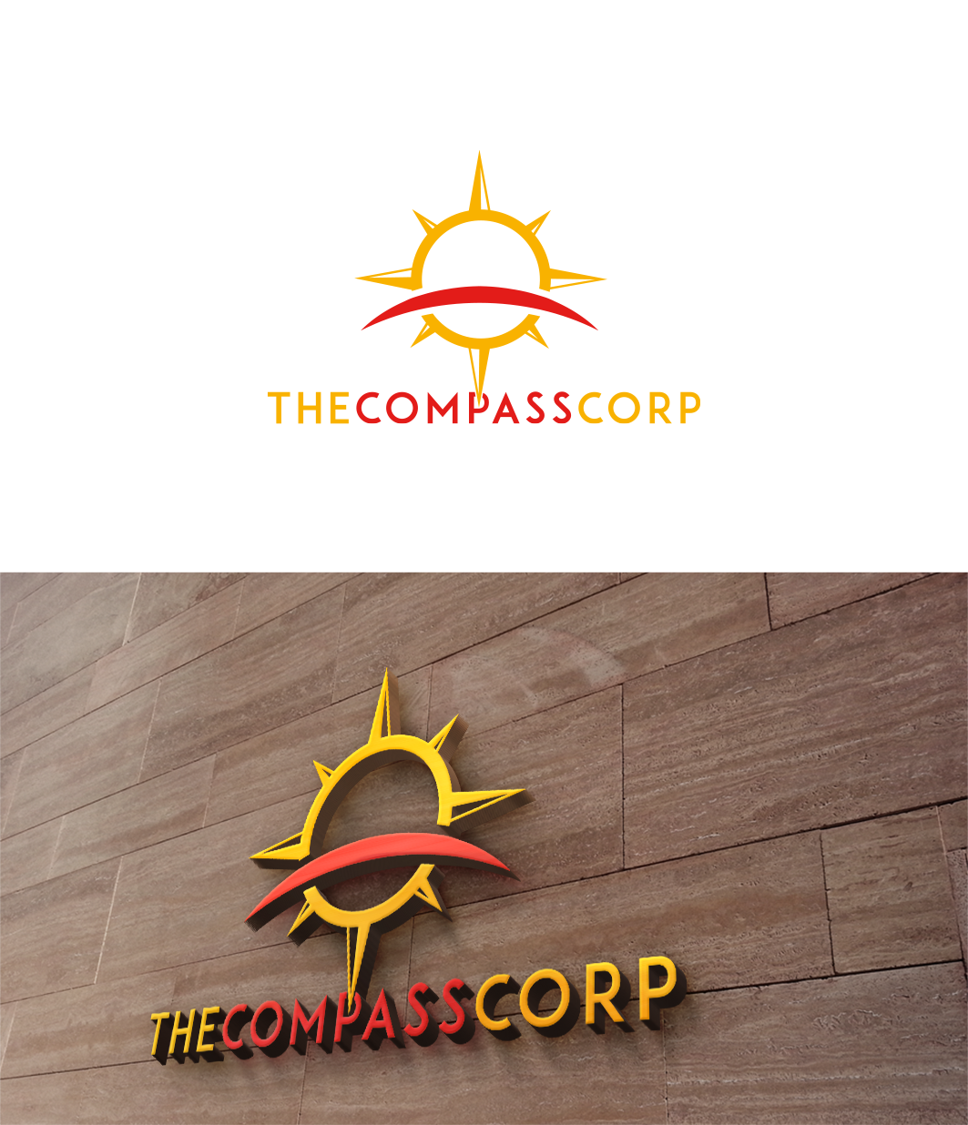 Logo-Design von trufya für dieses Projekt | Design #21599477